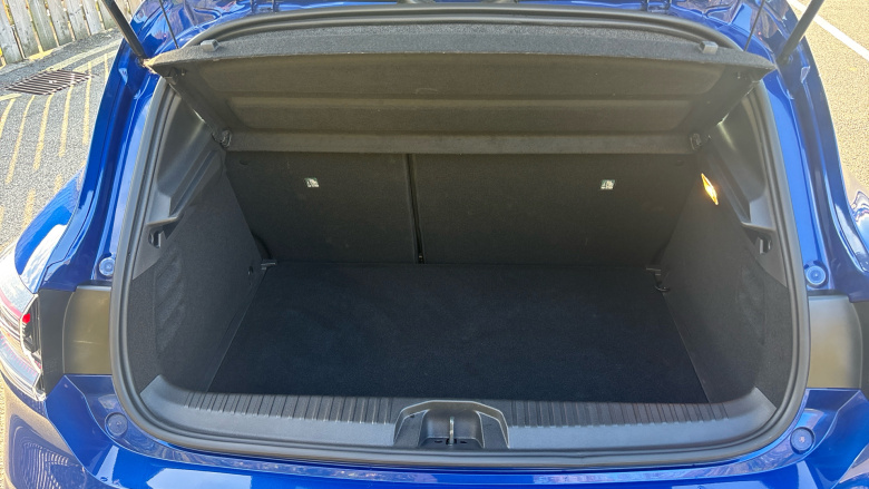 Renault Clio 1.0 TCe 90 Esprit Alpine 5dr Petrol Hatchback